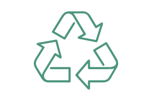 Reciclado