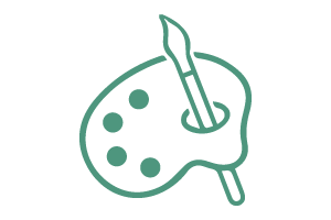 Diseño Moderno